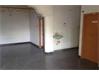 11 BHK Independent house for Sale in Hyderabad